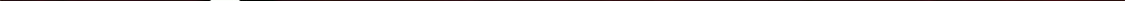 122 众怒 第54页
