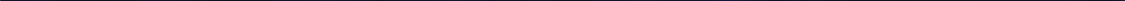 122 众怒 第69页