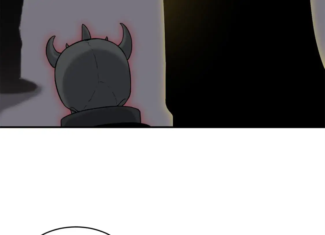 122 众怒 第83页