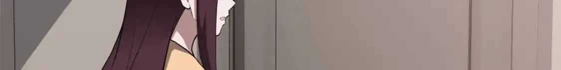 122 众怒 第146页