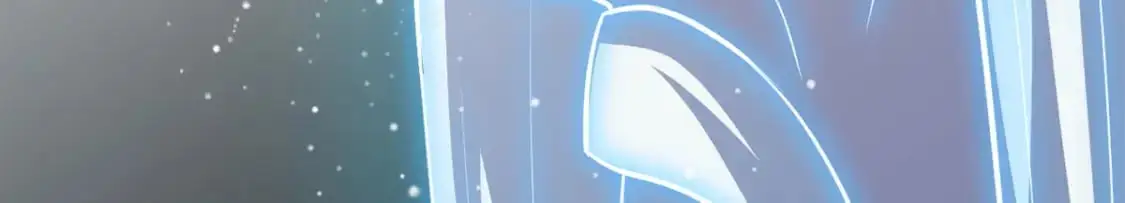 123 分班考核 第61页