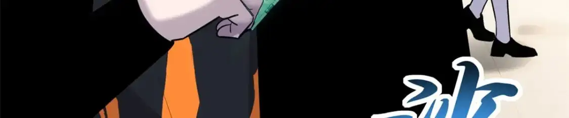 123 分班考核 第113页