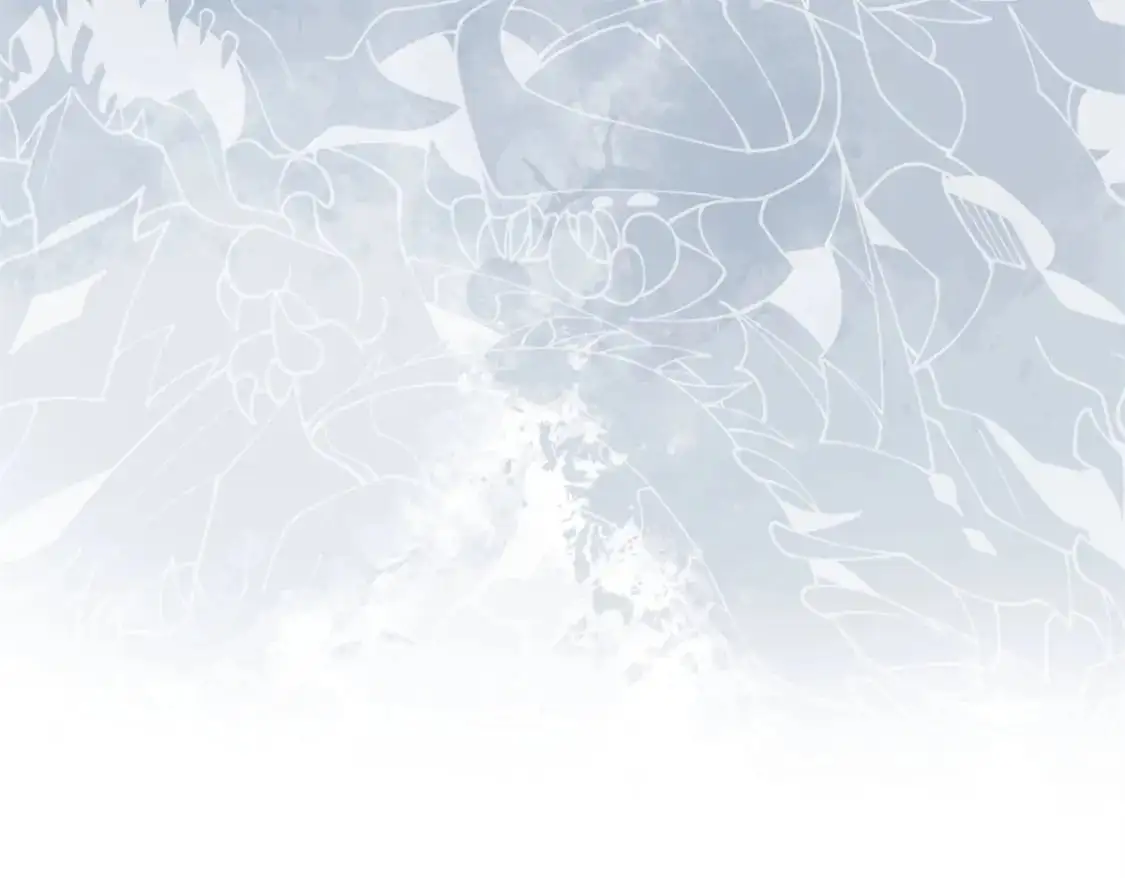 延更公告！！ \t 第2页