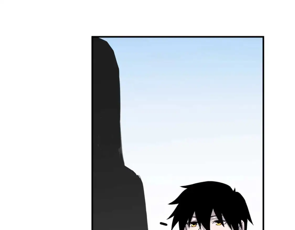 124 打赌 第61页
