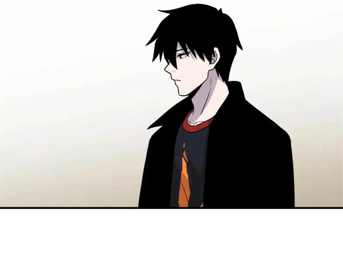 124 打赌 第92页