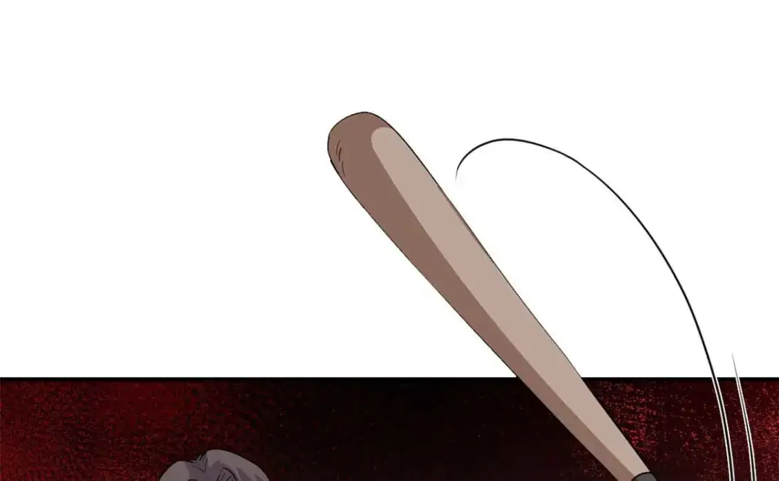 124 打赌 第109页