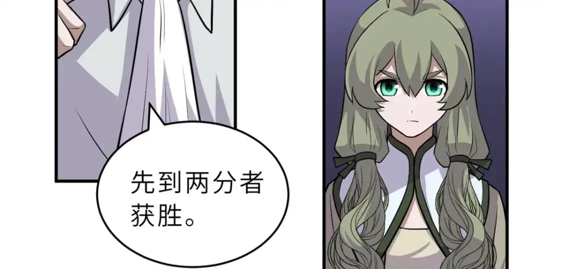 125 临阵觉醒 第42页