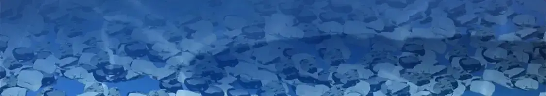 125 临阵觉醒 第84页