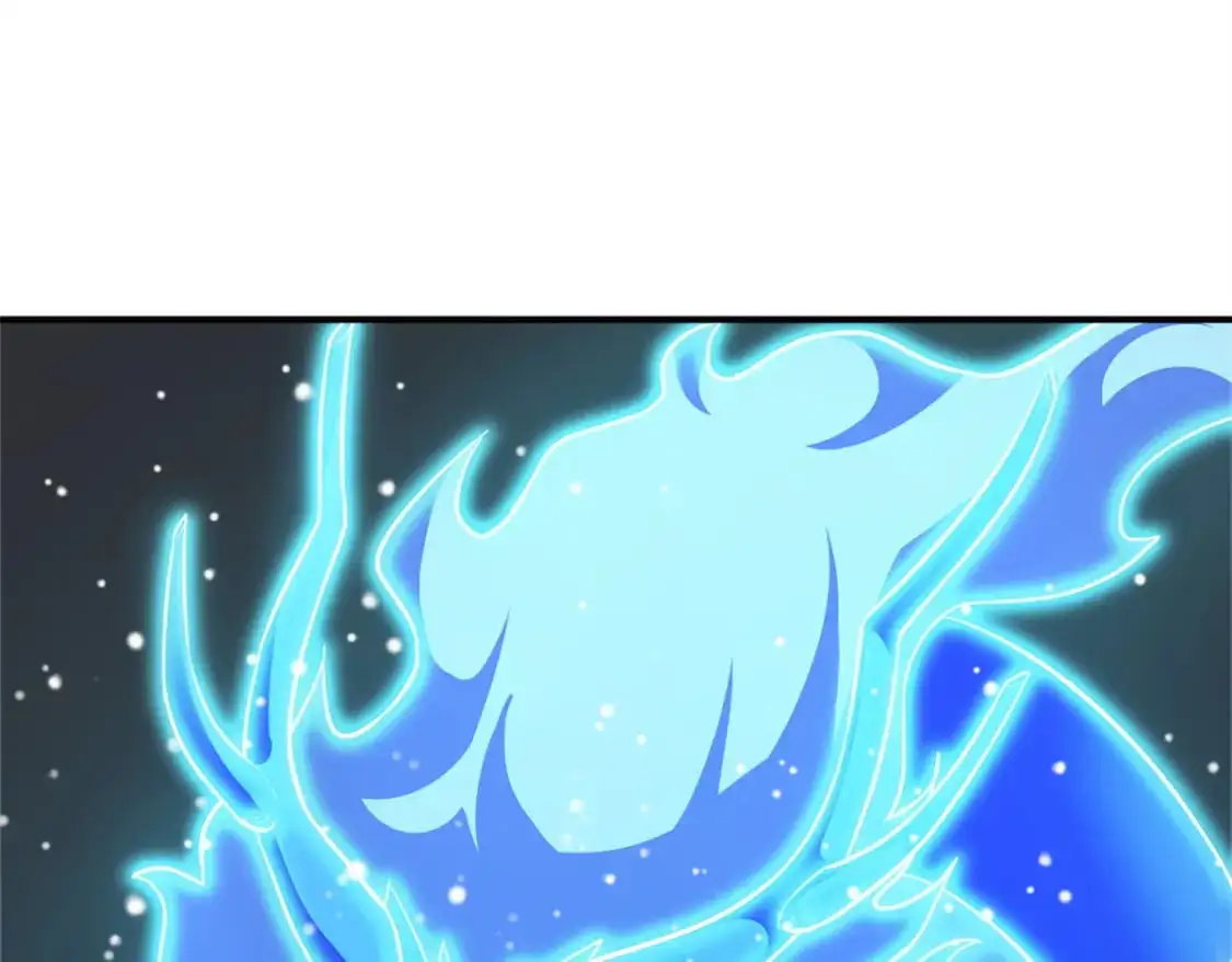 125 临阵觉醒 第88页