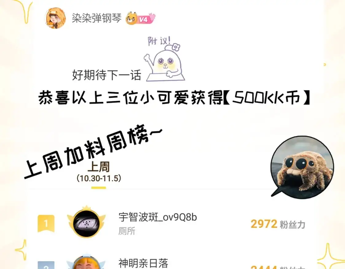 125 临阵觉醒 第146页