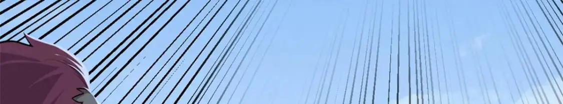 128 出手 第69页