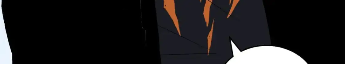 128 出手 第135页
