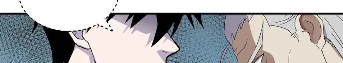 128 出手 第159页