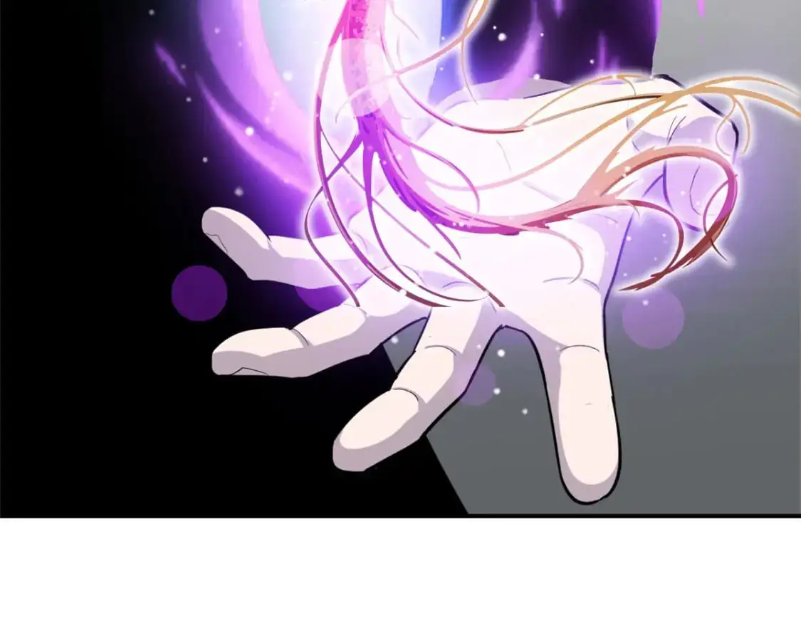 129 登门谢罪 第32页