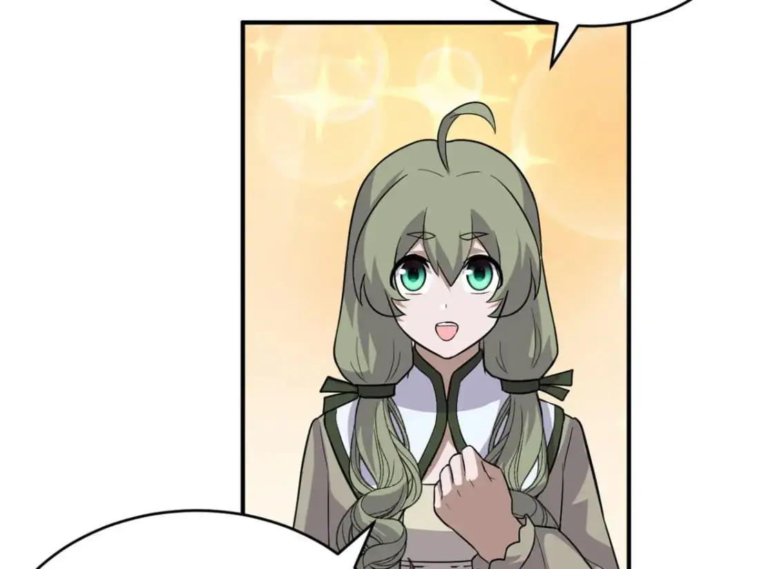 129 登门谢罪 第69页