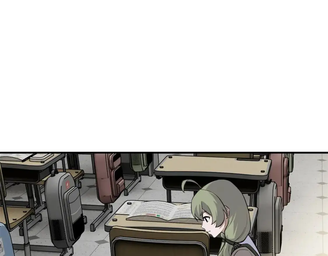 130 跟踪 第70页