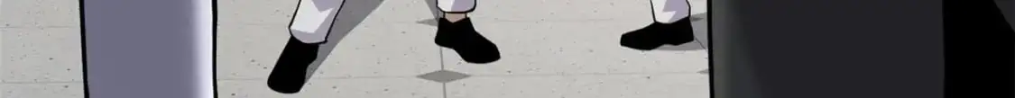 130 跟踪 第102页