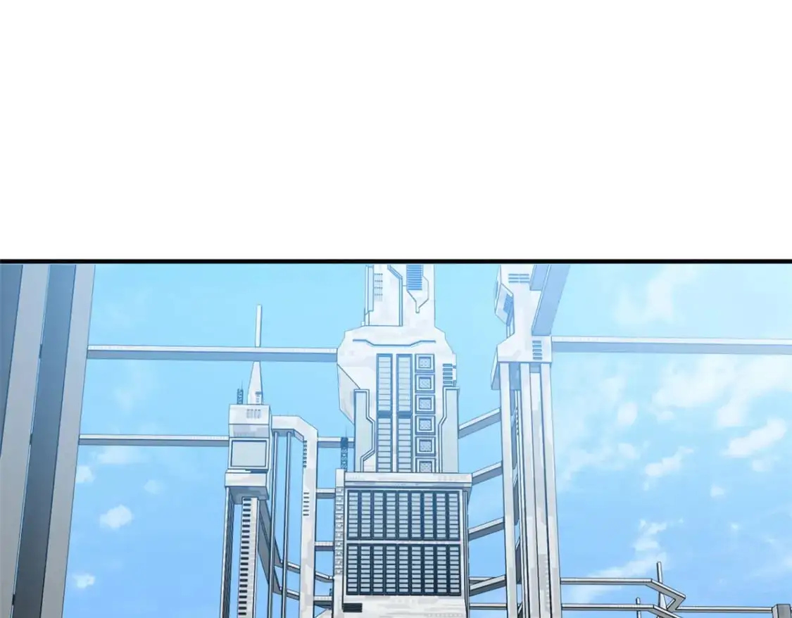 130 跟踪 第113页