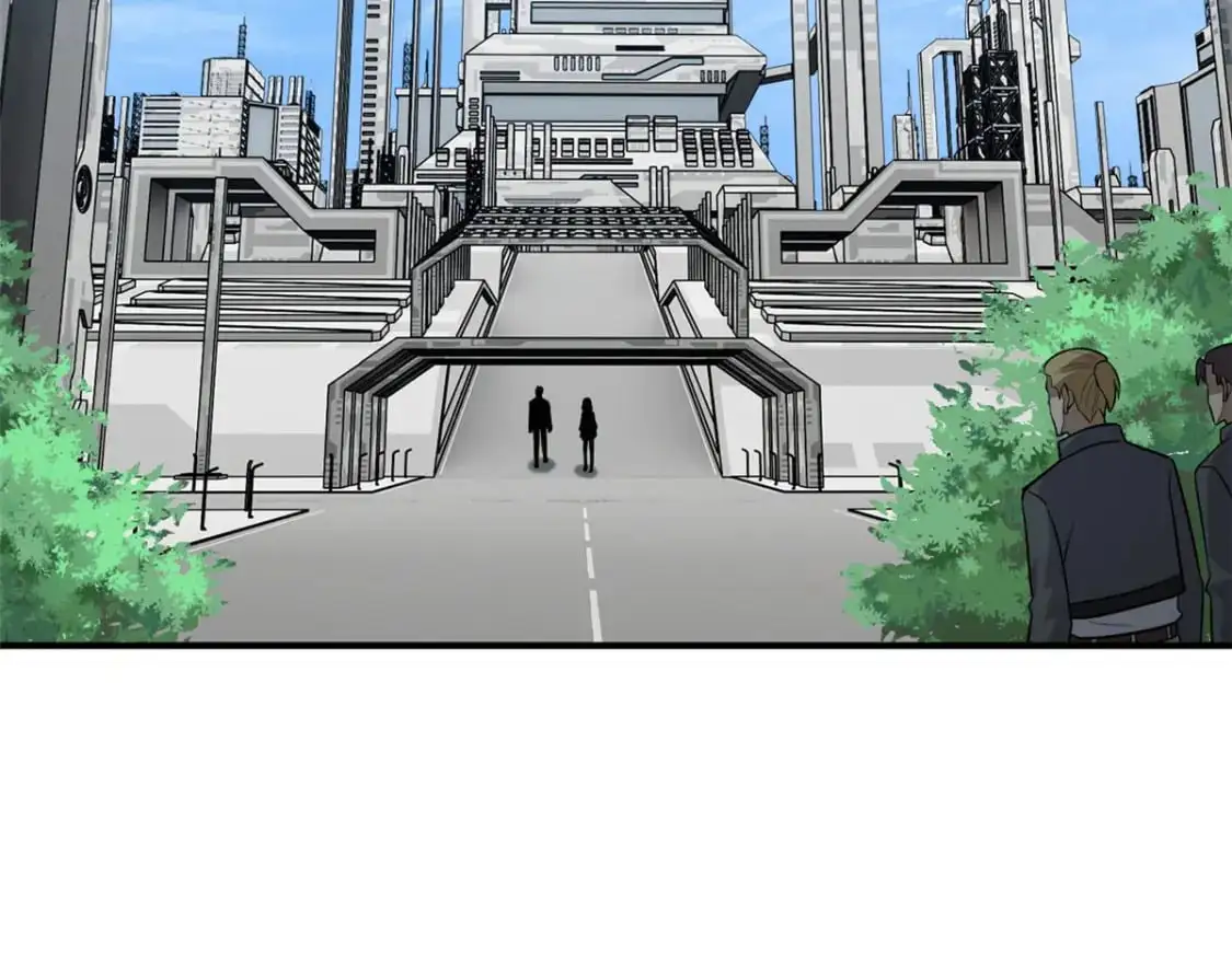 130 跟踪 第115页