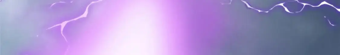 131 大会开幕 第125页