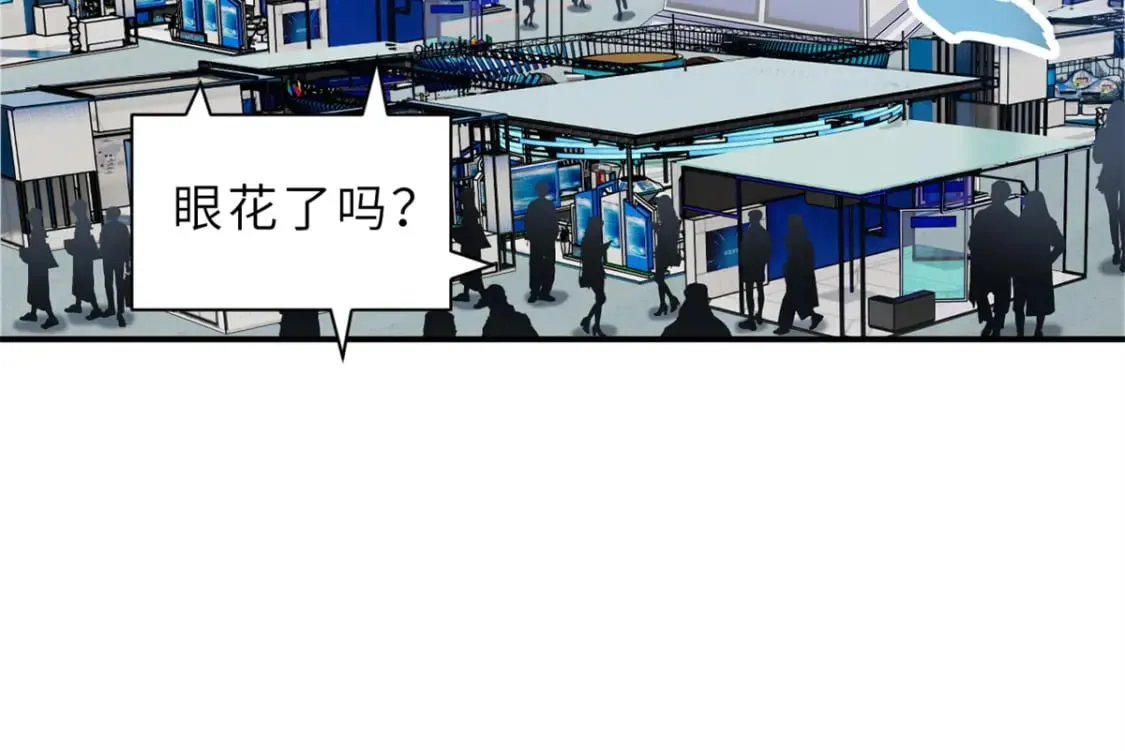 132 评分 第11页