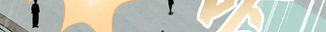 132 评分 第56页