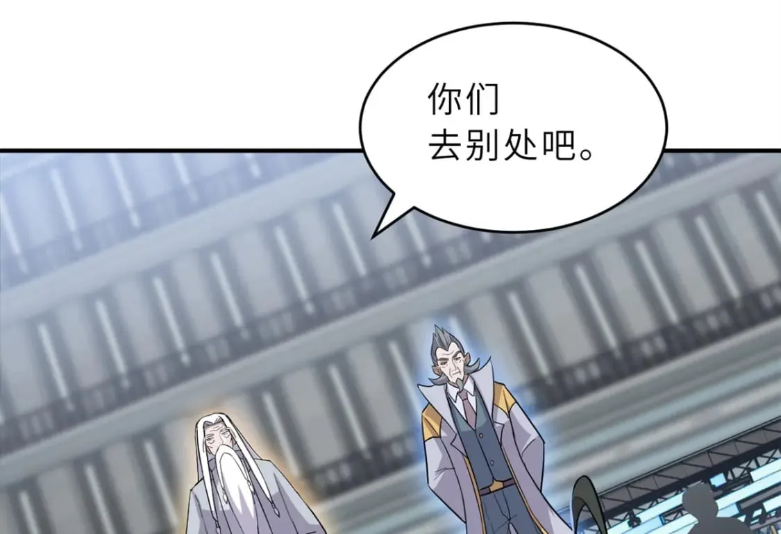132 评分 第58页
