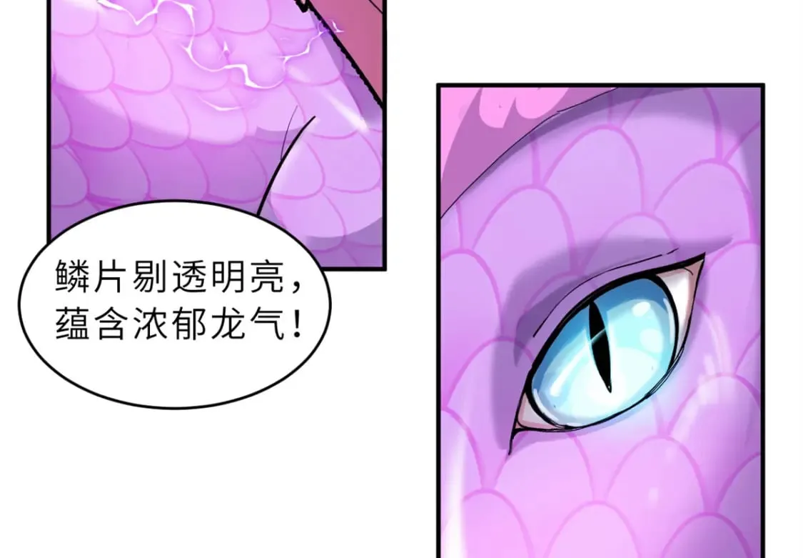 132 评分 第70页