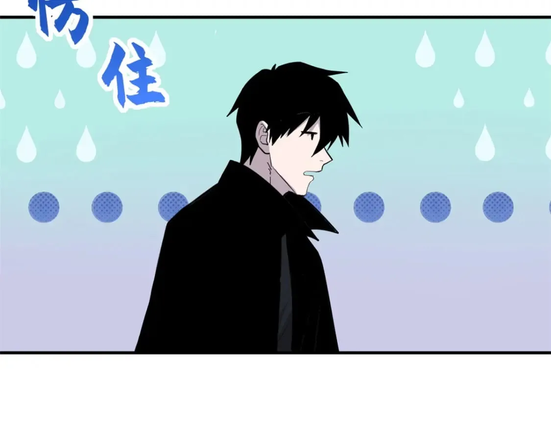 132 评分 第103页