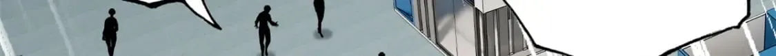 132 评分 第107页