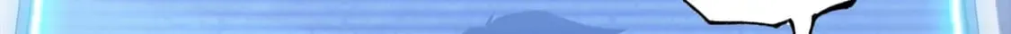 132 评分 第114页