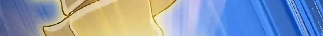 133 圣灵之姿 第107页