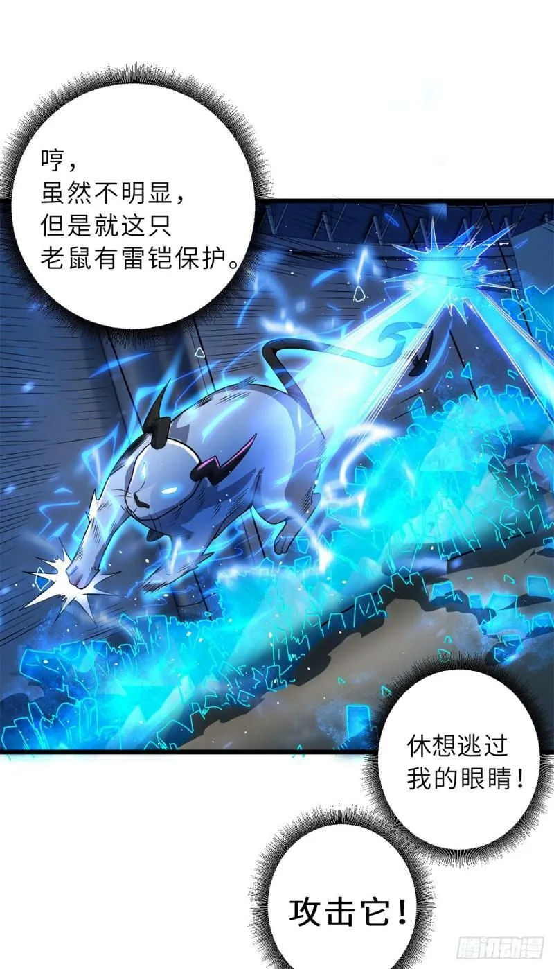 30 王者的实力 第41页