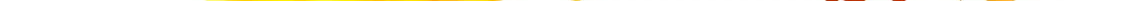 134 碾压 第49页