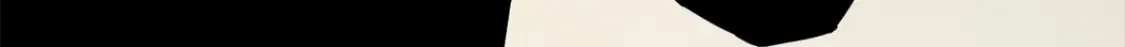 135 拜师 第69页