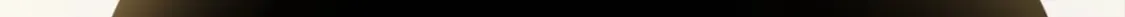 135 拜师 第108页