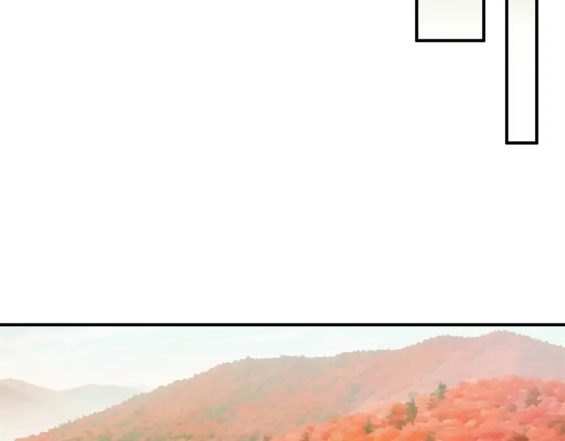 136 遇袭 第60页
