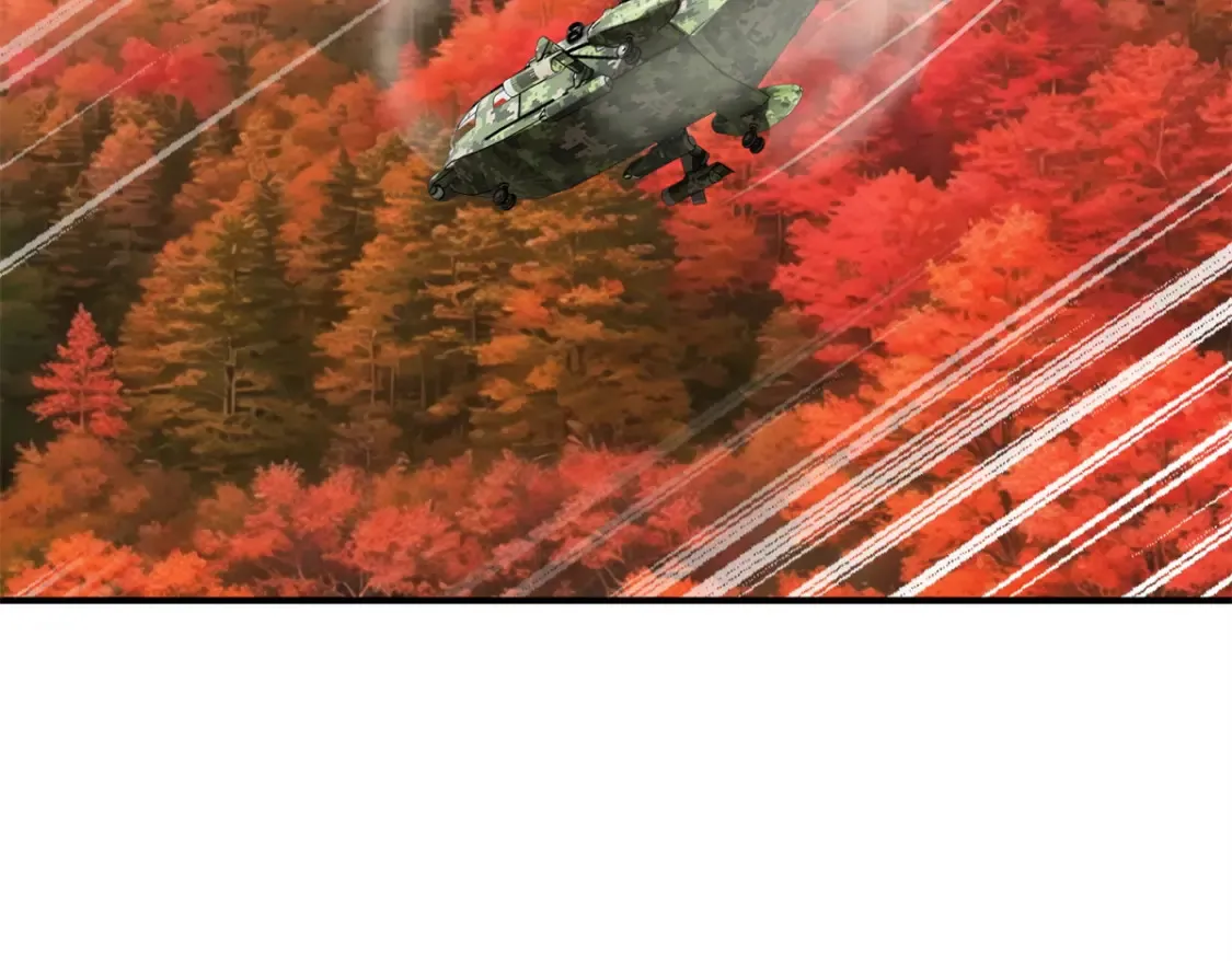 136 遇袭 第63页