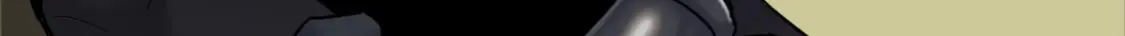 136 遇袭 第77页