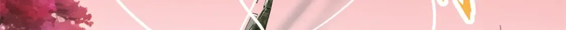 136 遇袭 第86页