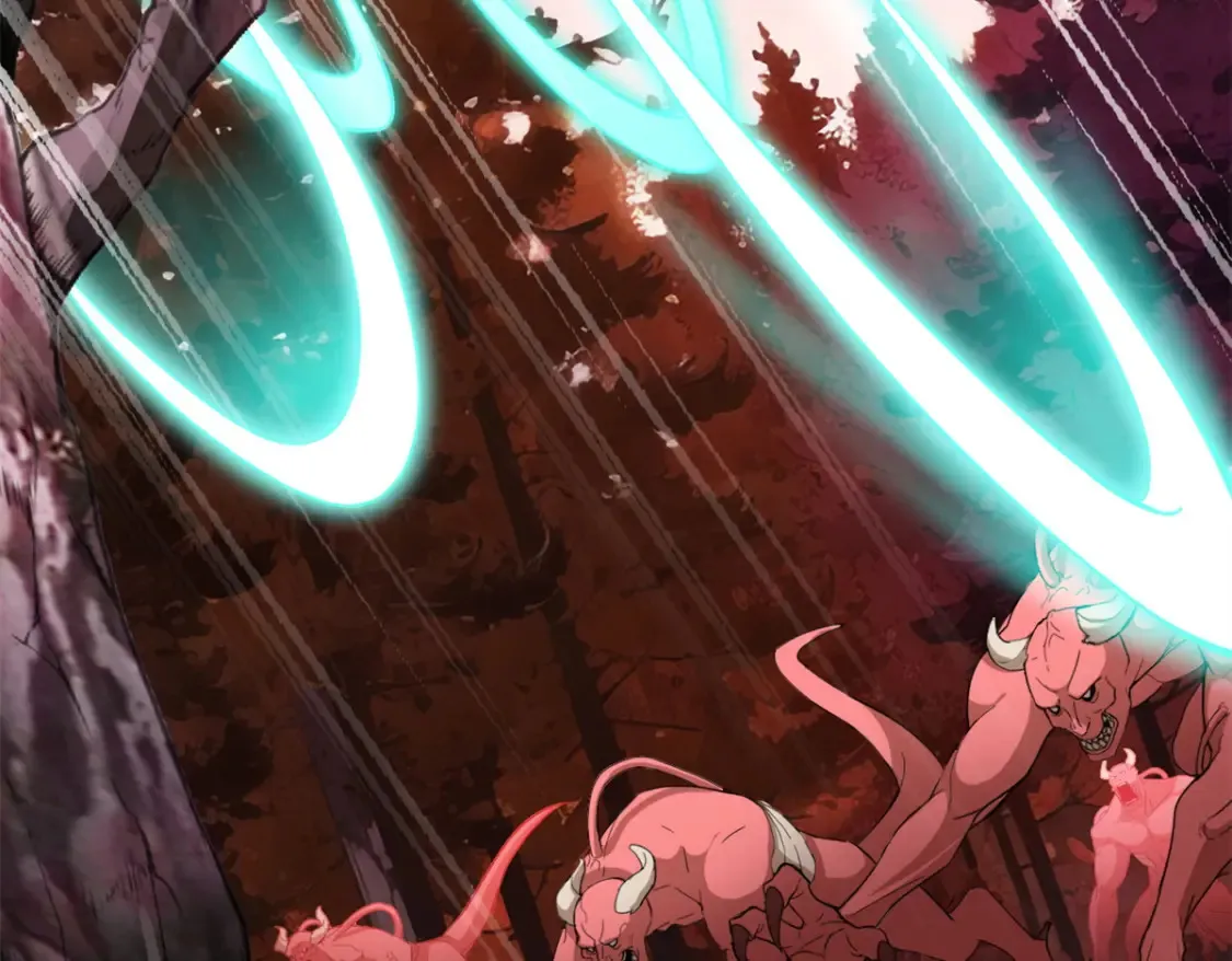 136 遇袭 第107页