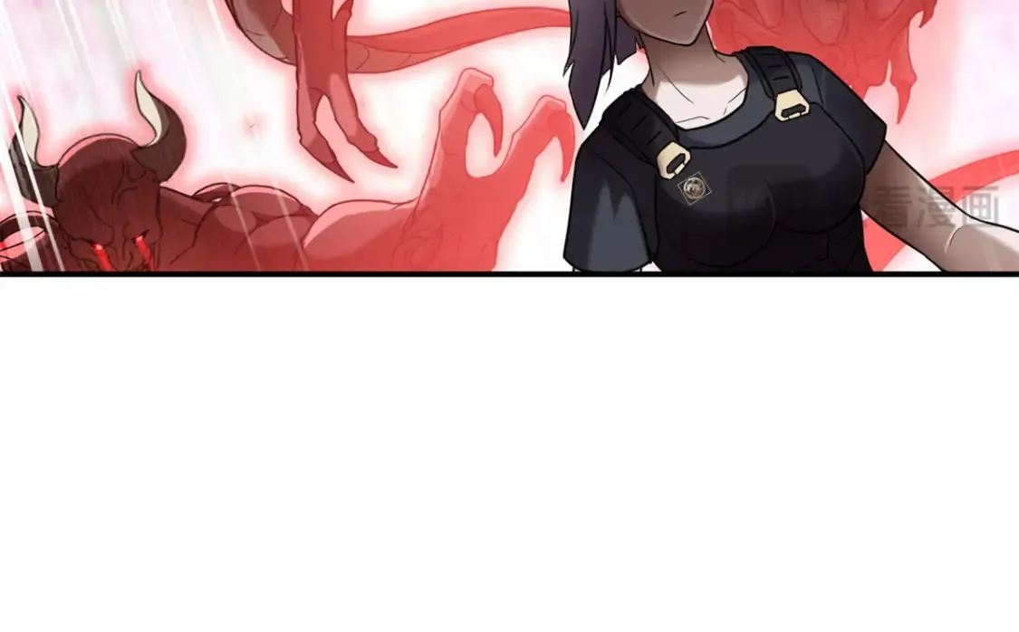 136 遇袭 第119页