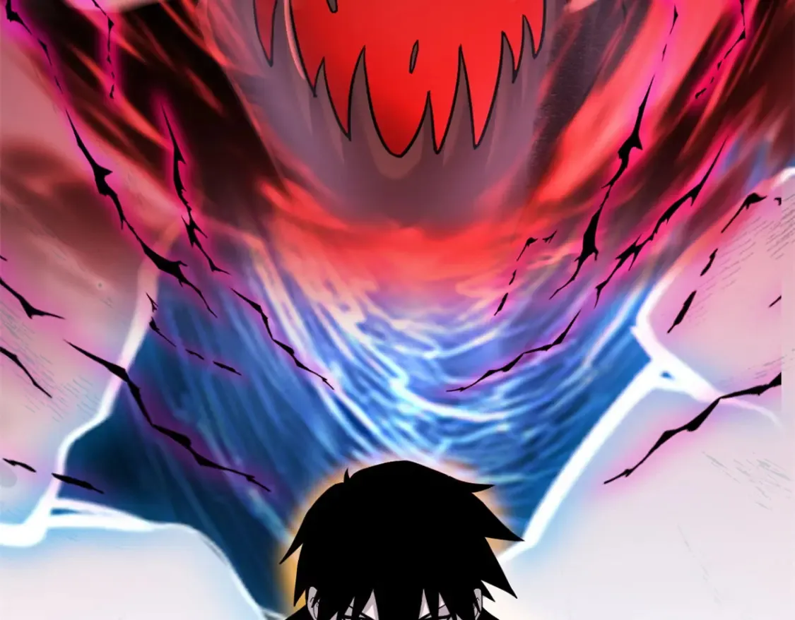 136 遇袭 第140页