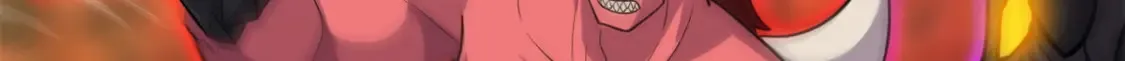 138 解决……？ 第26页