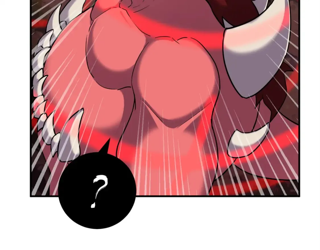 138 解决……？ 第48页