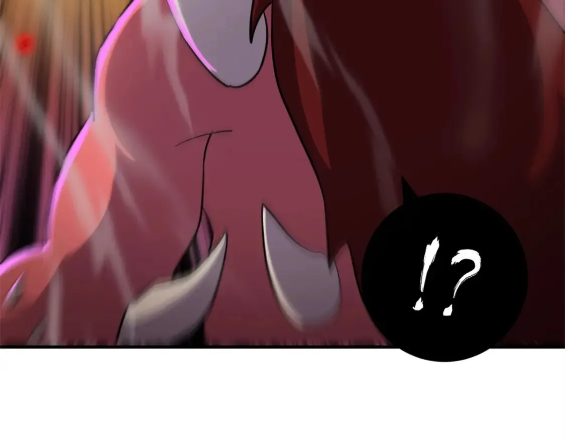 138 解决……？ 第59页