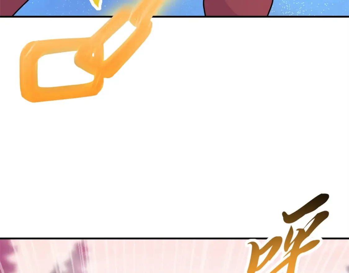 138 解决……？ 第109页