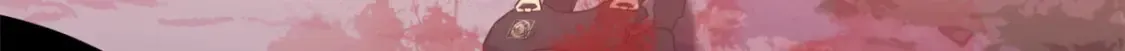 138 解决……？ 第122页