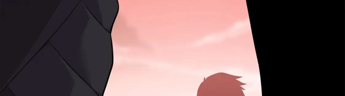 138 解决……？ 第127页