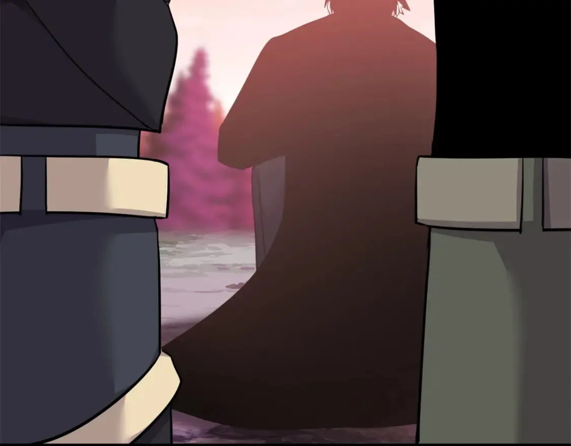 138 解决……？ 第128页